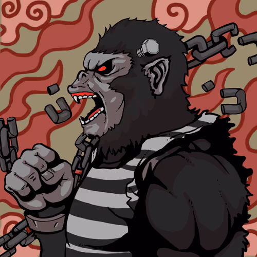 Item #241239043799914501030824624756215614539756569349536491709540399510215196677 Media