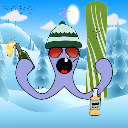 Item #9350405495717748563146204102275936063875846767346486016189810104209581801473 Media