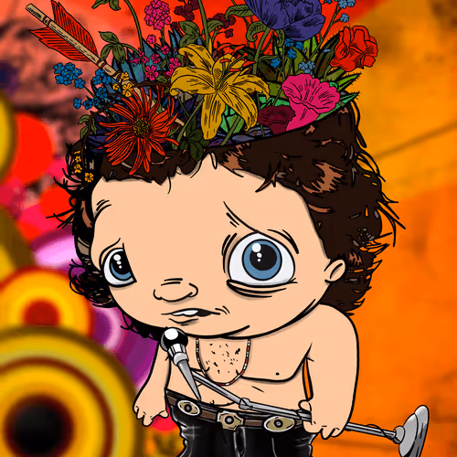 5593179121772278272948042972665231014966791164890186009662291011847535460358