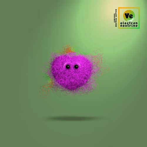 Item #79586897134334026379883774957636880963508863725534243912694411094298409828353 Media