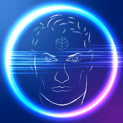 15181001189818094862910838413420473440147696459718466594901418351885591511041