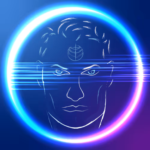 Item #15181001189818094862910838413420473440147696459718466594901418351885591511041 Media