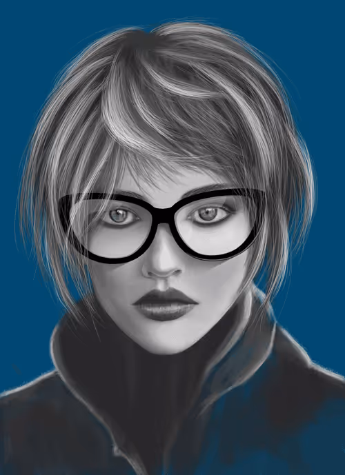 Item #102160897383296135165749100470771733786457412103211537161600656322598170263553 Media