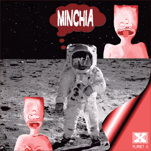 Item #21085165592744683834534806060528944156963478774062173311530841607150292172810 Media