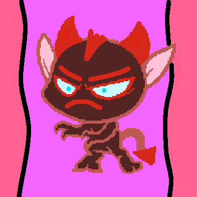 Item #54165846141842470584820168624438387221007171909520490855299102086769693163521 Media
