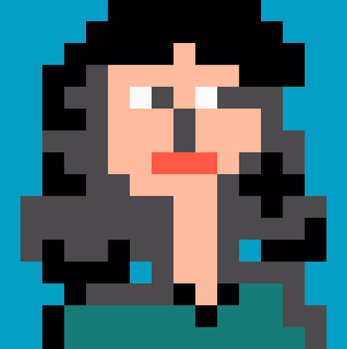 Item #48441337172082667344606787028471928971969326508318513200776909148076615139329 Media