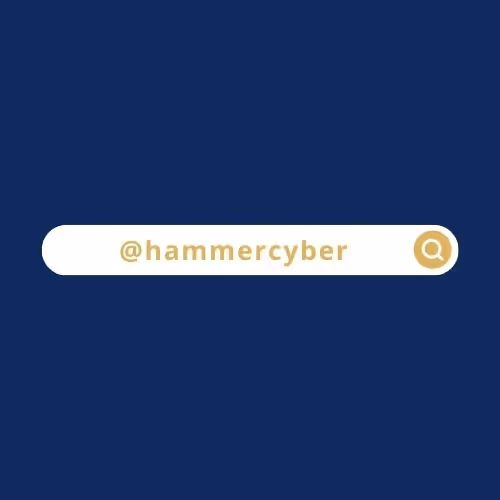 Item #95077968449062295562622781847090152362967812554386337611684393112778110402561 Media