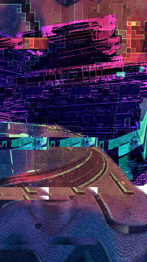 Item #20870872361014311016148207698581440620505698469303323132577209129486486863874 Media