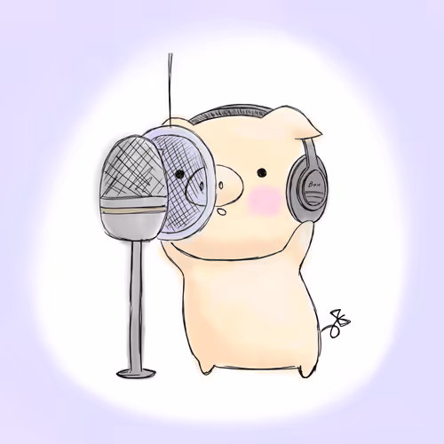 Item #45347518901112481473511913326908122960890301562749089940688077928086045196289 Media