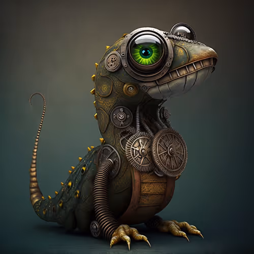 Item #101111234876090495150093077491398594969284378515155452650985982131778732687361 Media