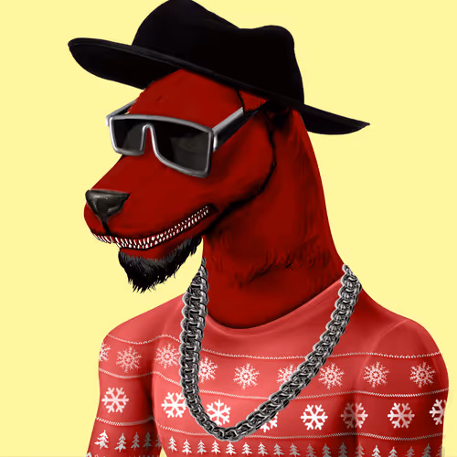 Item #103501458131411896080552526254626277361823294681918938022776603460099404464129 Media