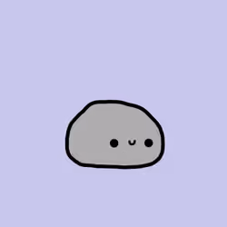 Plain Rock