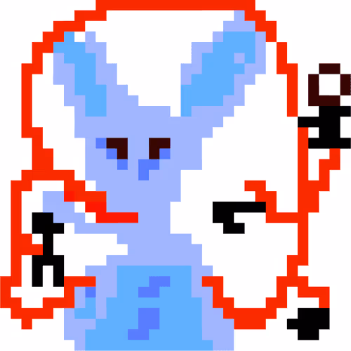 Item #78980346863593943859626375345014822006040707319747651589548454637231895740418 Media