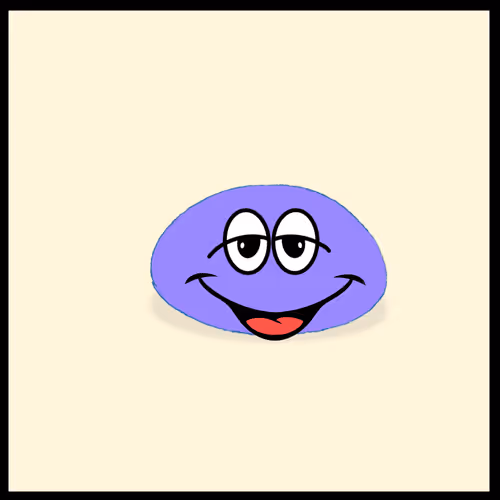 68709499855600671528477948070839332443287280854958222570108696680066864644099