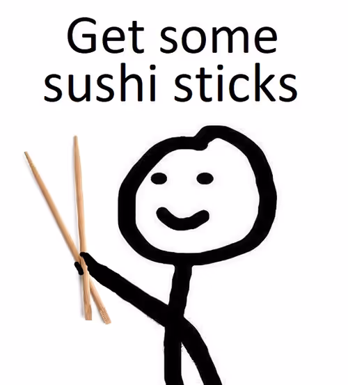 Item #31518750963055937151062581160835420150132369280394379001072354457571987292161 Media