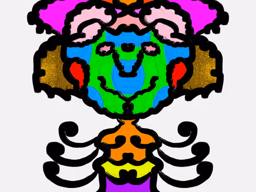 Item #28518166324634589118965247810080885248563196946086615050434530594609822695425 Media