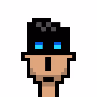 Item #5024370089184501529293179639200814681508930649043874694752290626108414492673 Media