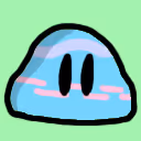 Item #88136872447661840731737801763171651932121245693110092437168936186332282093570 Media