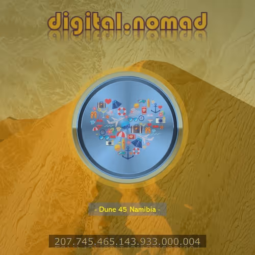 Item #110258532215630674128597075135109764103300745295490273667830361488317950722060 Media