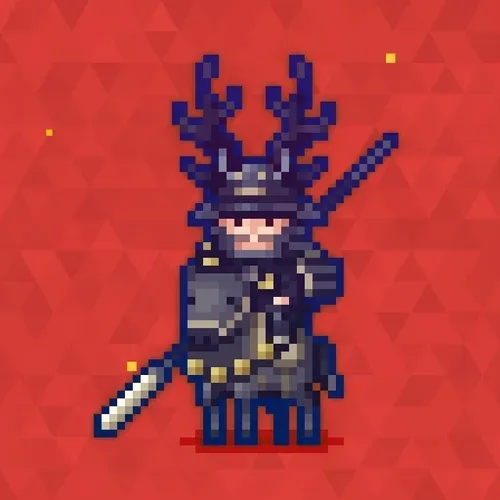 Item #9027344408644955970484687676850533692290754656384587140164233450090573856769 Media