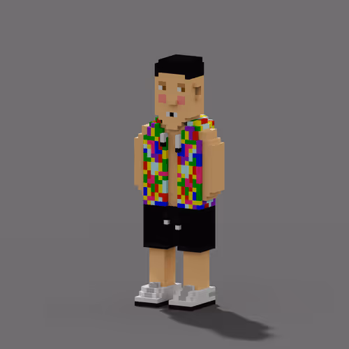 Item #29684354935065283945818542596995839808776359174508732608165343004962274148353 Media