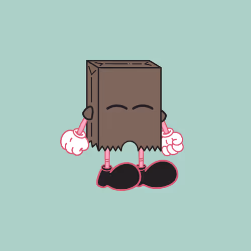 Item #93868345516097774699843216829028933538667247241780455537915390697199533817857 Media