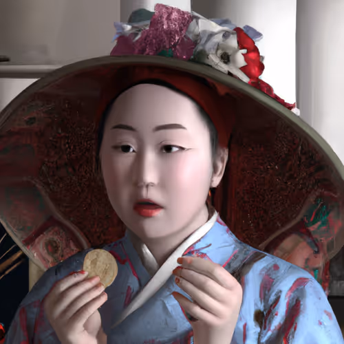 Item #44829002038419298286989939507376487189833093453272673323126606615733658976257 Media