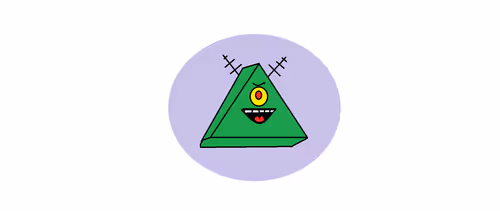 Item #27755446062212049758224222785946803793891393356195540492242394576191244730369 Media