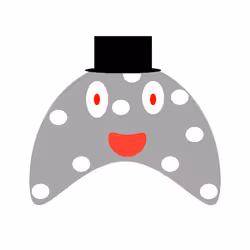 107472765035482046750132350118687652732420072654546947368852114478084046979073