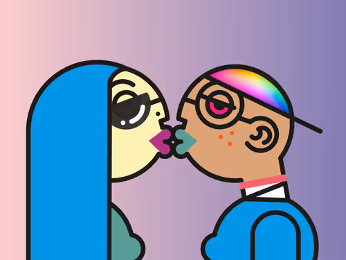 Item #31709249228217193395829053536919030250168285398602711417522135063286071164929 Media