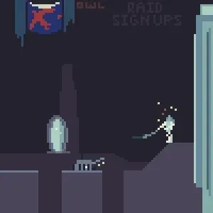 Item #82117733172665954048522818636024445358755154371953049565689470125745490624513 Media