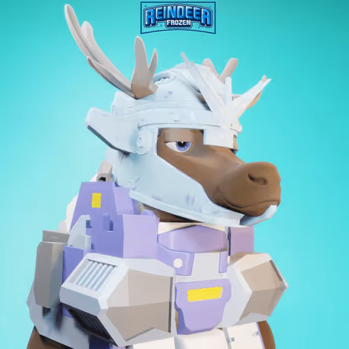 Item #75888114611159685925149217765522161996713531218408389689472796083008644841473 Media