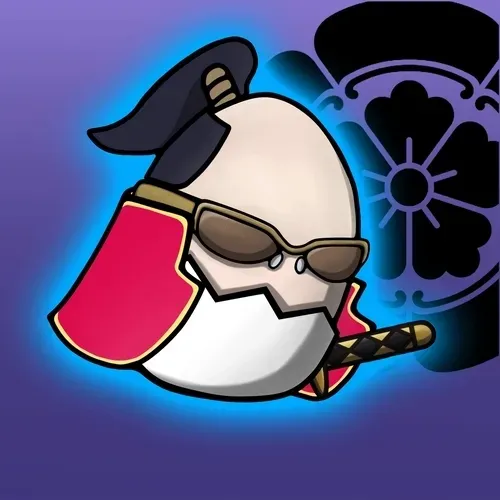 Item #11707234923943986556693345496477122581456351904840743451700864297209350324225 Media