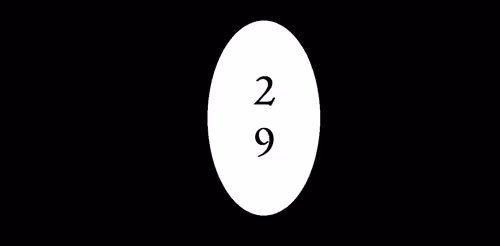 Item #43059686715374306200101589195187877631487956024522436712073411002174474813441 Media