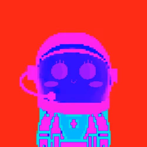 Item #24177558934473028670405693565951503634514610929515024891512184931461946671105 Media