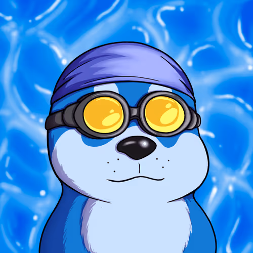 Item #10109543315121034006083189866621721773060364867374827600006011372899481419777 Media