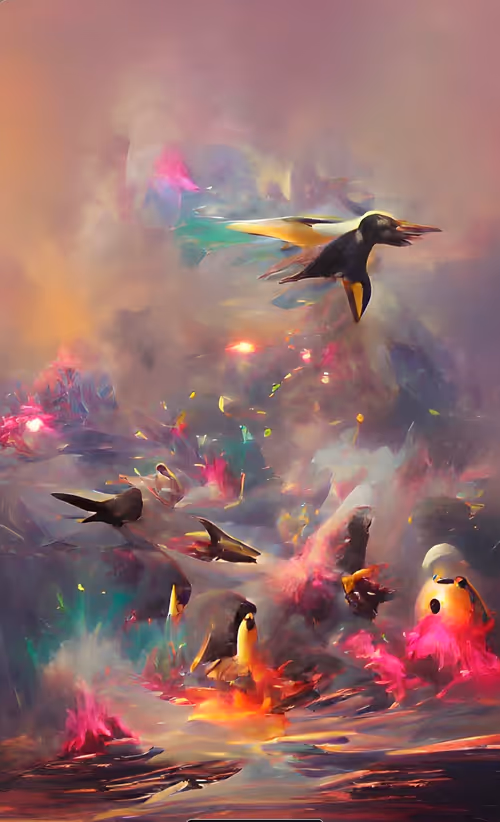 Item #112339910633504213728399095396539794001498957643170945361235603246007791386625 Media