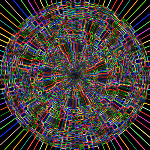 Item #50750440689723668455638411839734439753682587063593254618041534116359902855169 Media