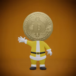 114362392270296472607250076552629832279512904799225836911754266624158032986122