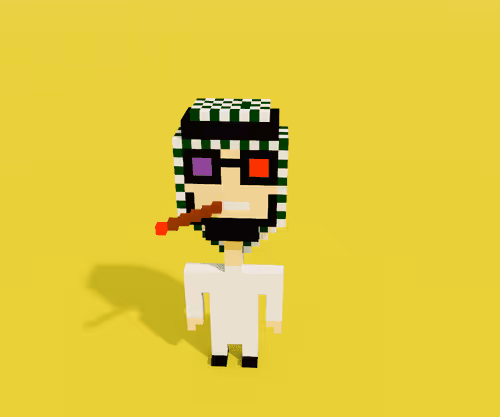 Item #111932332831626788887629878126086791082602756188312911972936118250074745602078 Media