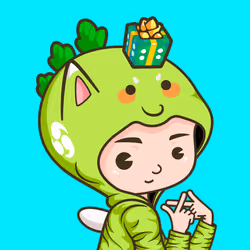 82075919179664012421869239941051651419777029239171673639689192779902653300737