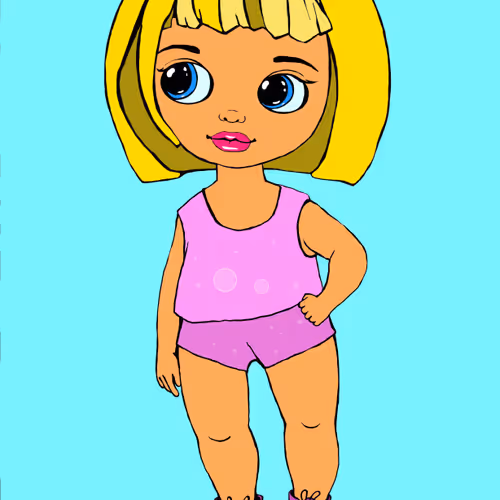 85162841585967696520170918930070969708163805878635364541622601258424304926721