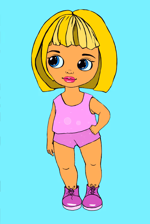 Item #85162841585967696520170918930070969708163805878635364541622601251827235160065 Media