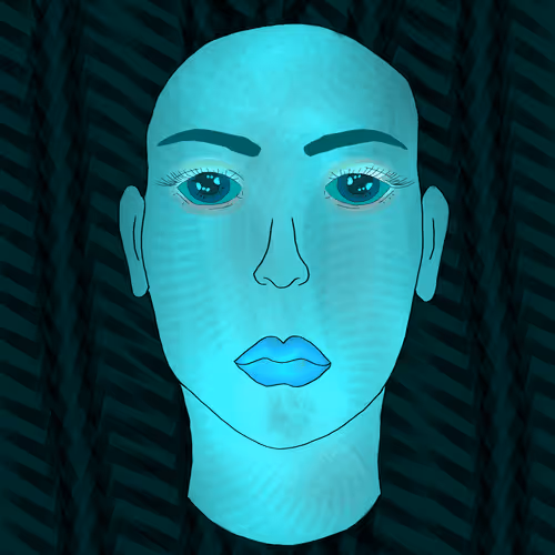 Item #3387278565378059127141090327972647759562740716721340954228288677641407430657 Media