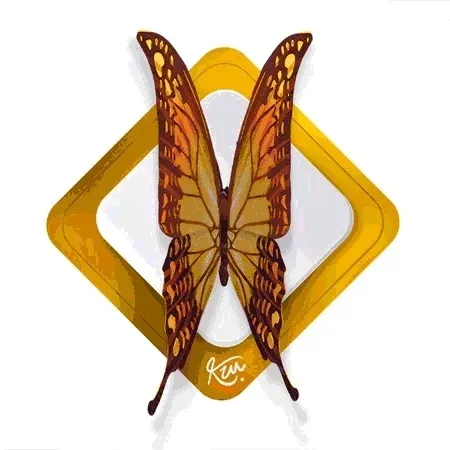 Item #95108902840389546703144349729901581114707866428078768323944287428583794749393 Media