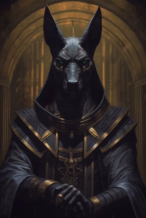 Item #85520315557315379564657610269089454540464583663000536132520200481730499444737 Media