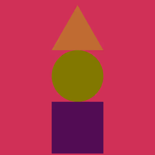 49607450567761864917078829402293575760188696680924558122718055742903590846465