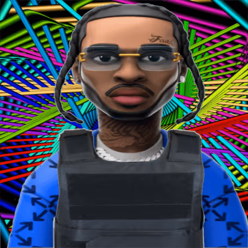 Item #89371222181398247141499142974167070439225914153713536385649572014917114920961 Media