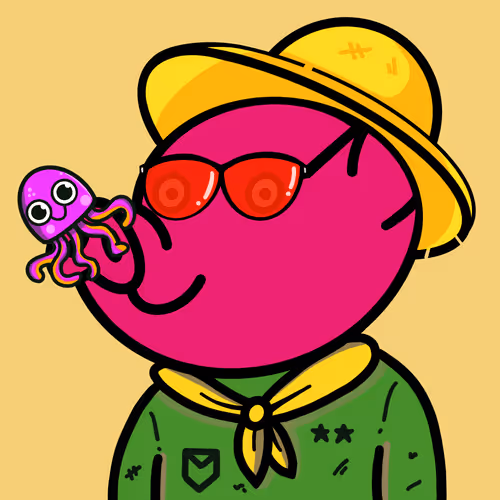 Item #31066643864958164268701548916806719162574789322118685426365823636827300429825 Media