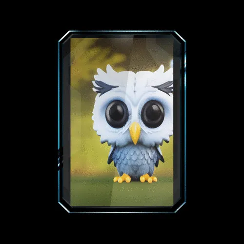 Item #102551779169635017402898662820171745808914174568182824674918920624369274191873 Media